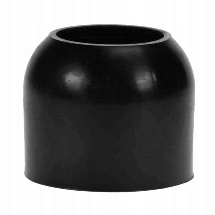 Protection poussière 43mm pour éviter l'encrassement des télescopes Suzuki RM