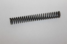 Swedish Mauser firing pin spring M96, M38, M94 X187