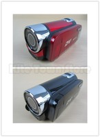 Fugn Hd Dv 720p 12mp Digital Video Camcorder Camera Dvr 2.4'' Tft Lcd 4xzoom R/b Fugn Hd Dv 720p 12mp Digital Video Camcorder Camera Dvr 2.4'' Tft Lcd 4xzoom R/b