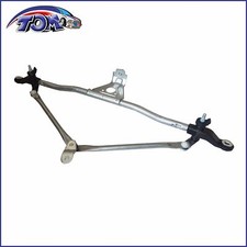 New Windshield Wiper Linkage Transmission For Jeep Wrangler 2007-2016 55077859AC