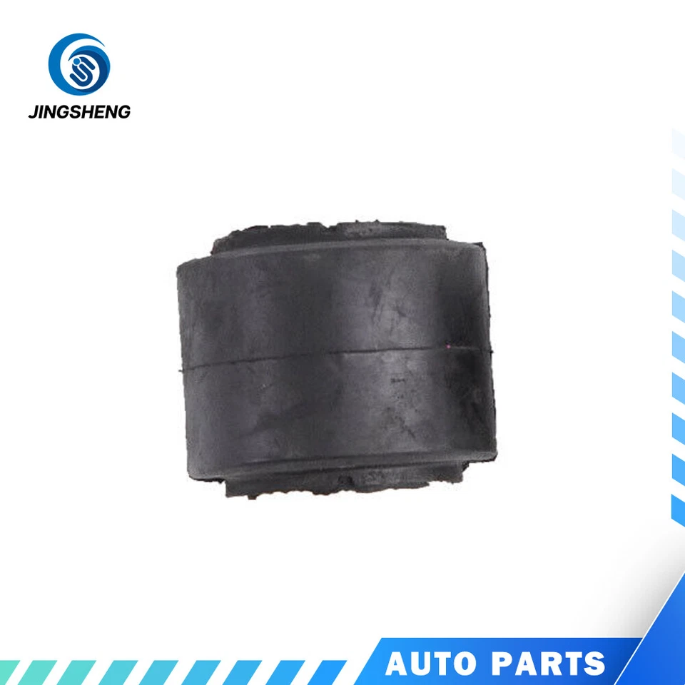 1 Pcs For 2019-2023 Accord Hybrid Front Stabilizer Bar Bushing - Image 3 of 3