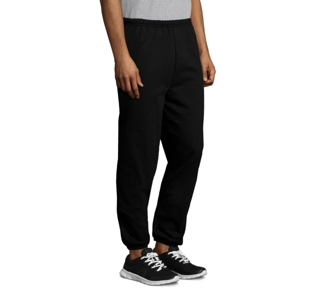 Hanes freshiq sweatpants sales