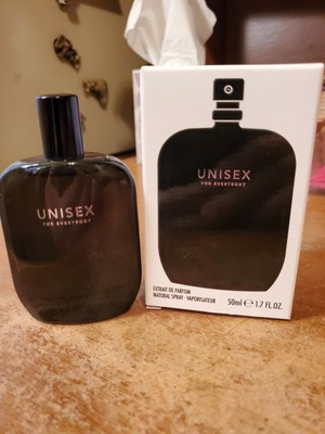 fragrance one