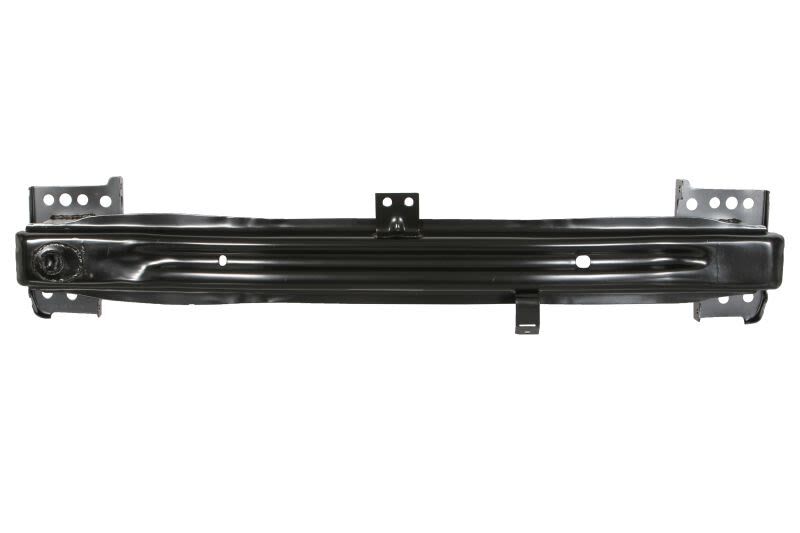 Support Bumper Support Reinforcement Front For: VW TIGUAN I 11/05-07/18