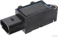 Herth+Buss Elparts 70668011 Sensor, Abgasdruck FüR Audi Seat Skoda VW