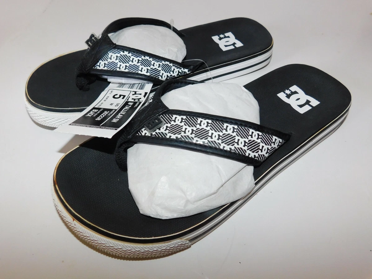 Flip flop brand shoes 2025