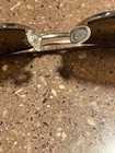 Foto 14 di 24
