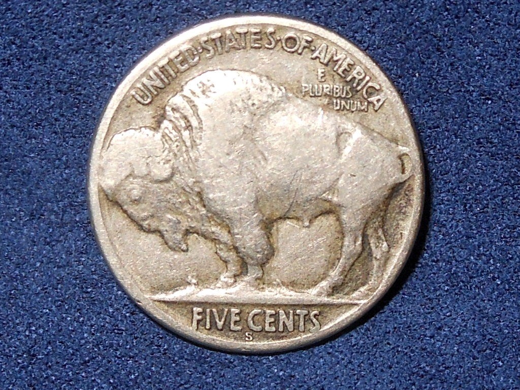 Picture 6 of 8