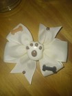 Picture 10 of 11
