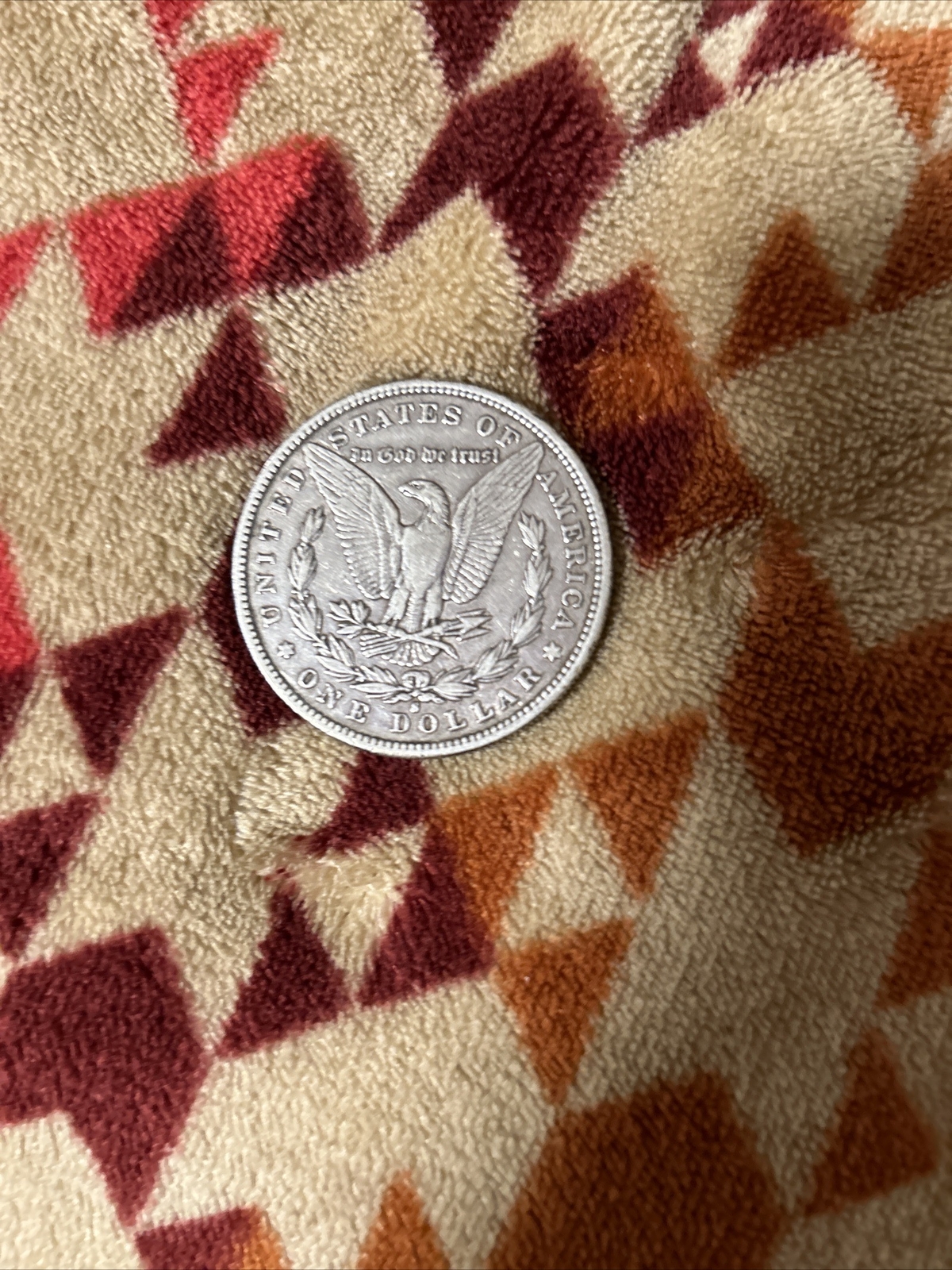 1884 S Silver Dollar 1, RARE TO FIND FOR TGIS LOW PRICE!!! eBay