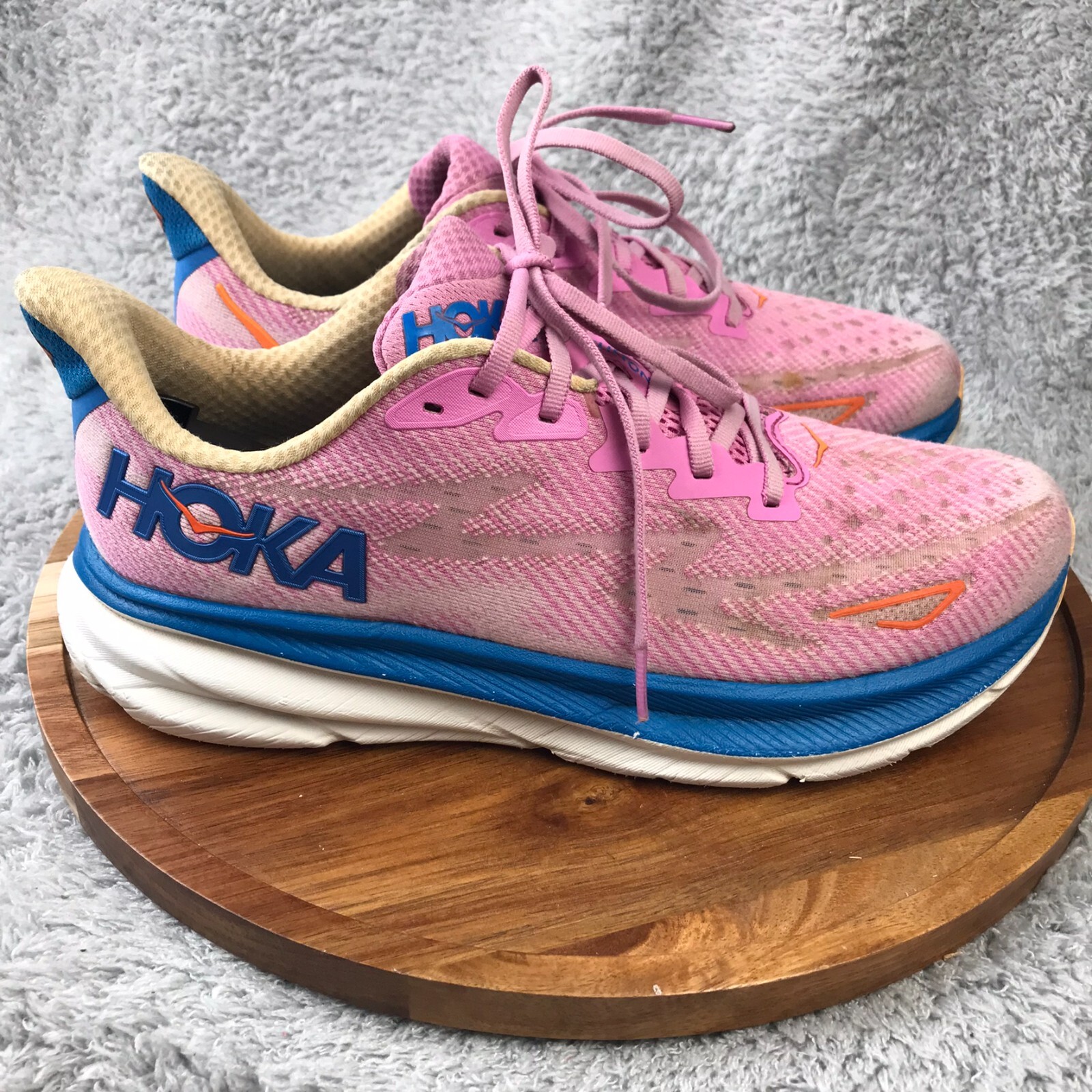 Hotelkalingaashok Hoka One One Clifton Vs Mach Gore Tex Hoka