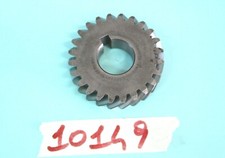 INGRANAGGIO ALBERO MOTORE GILERA ARIZONA 250 GILERA RALLY 250 GILERA NGR 250  