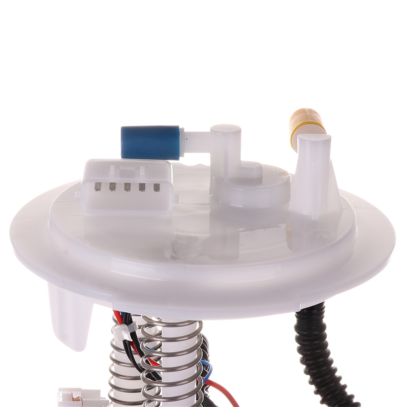 Fuel Pump Assembly For 20092014 Nissan Murano 20032007 Nissan Murano