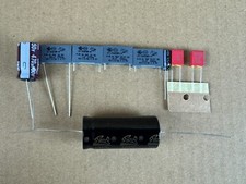 Bernina Board Recap Kit for 932 Sewing Machin...