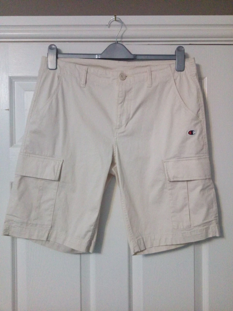 Mens shorts size 36 waist clearance