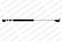 LesjÖFors 8137224 Gasfeder, Koffer-/Laderaum FüR Hyundai