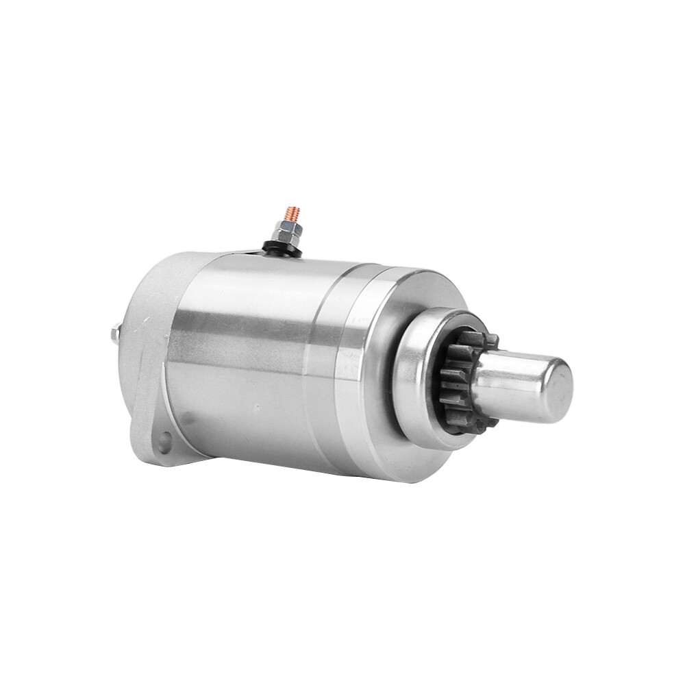 エイプ50 HONDAのXZ50のバイク用品・パーツ・部品の事ならオフロード専門店