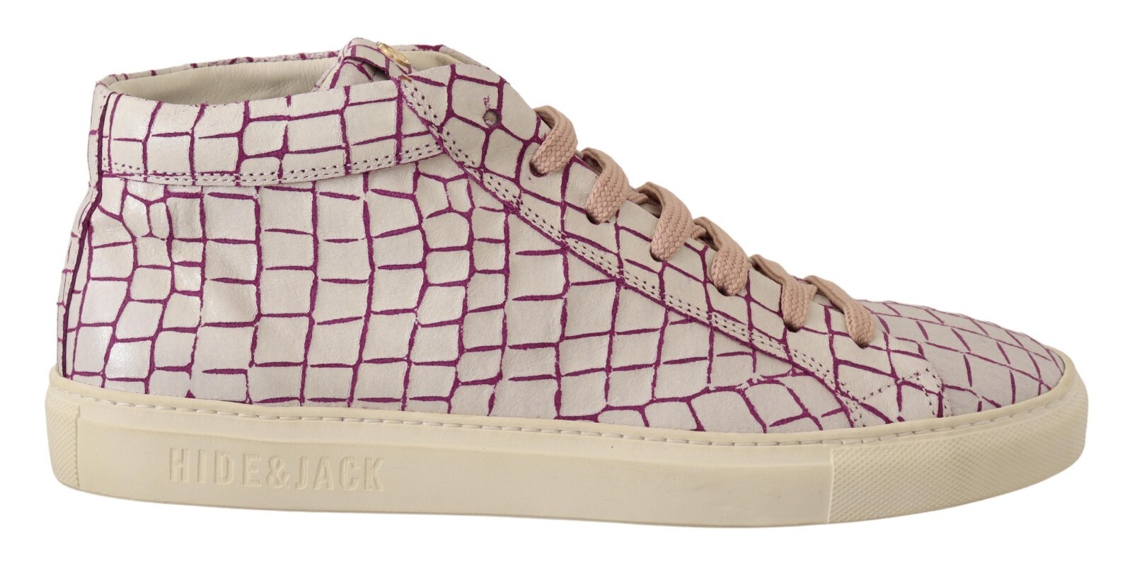 HIDE - JACK Shoes EU42 9 350 19990₽