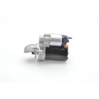 Bosch Anlasser Starter 1.2Kw FüR BMW 1Er 3Er 0 001 107 525