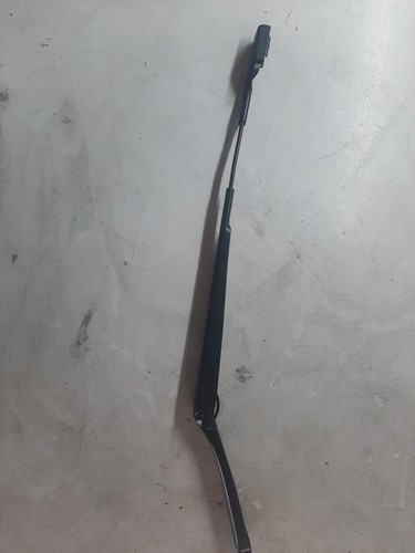 Scheibenwischerarm Links VW Passat Variant 2.0 TDI DPF Bj 2007 3C/3CC 3c1955409c