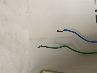 takさん専用 X13790501-010 Trane Nos Return Air Duct Sensor Baystat059a