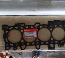 Joint de culasse Honda JAZZ