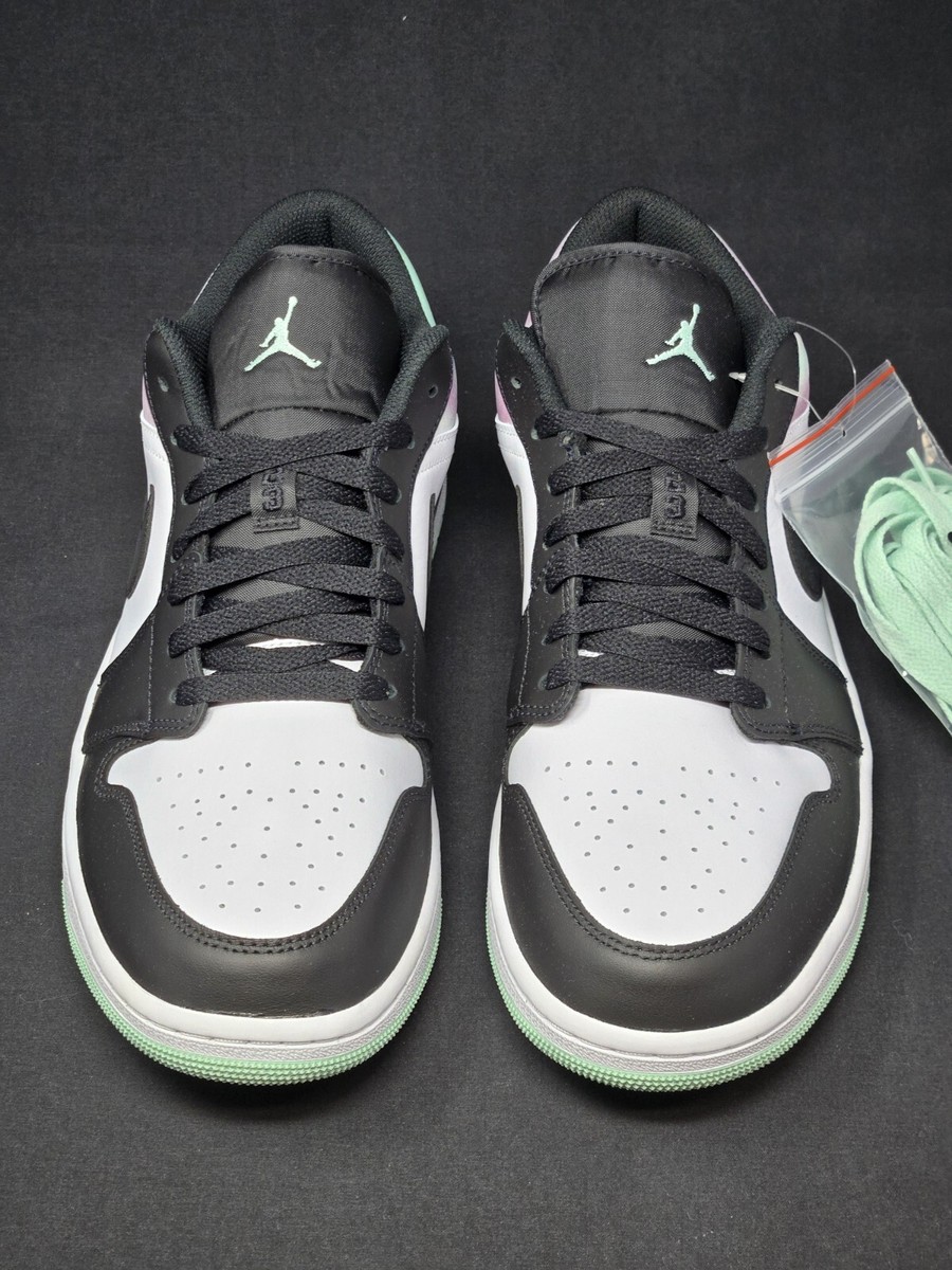 Size 12 - Air Jordan 1 SE Low Tie Dye for sale online | eBay