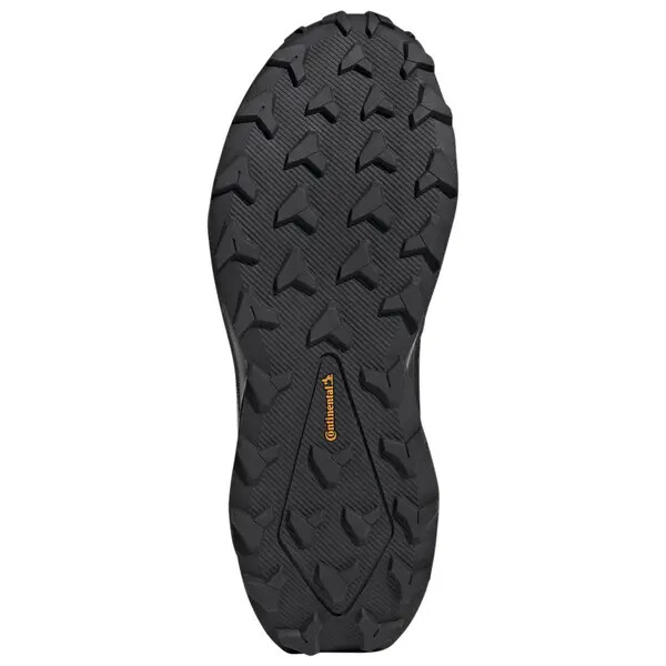 レイミア　モッキンバード レイミア モッキンバード Yahoo!オークション -「mockingbird