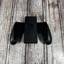 Official Genuine Nintendo Switch Joy-Con Comfort Grip HAC-011