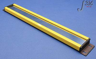 7211 STI MINIFLEX NARROW MIRROR 20