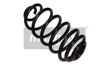 Maxgear 60-0483 Suspension Spring for Chevrolet Opel Vauxhall
