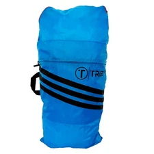 Tribe Boards The Sleeve Double 2 Bodyboard Backpack Bag