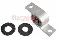 Metzger 52108901 Lagerung, Lenker Passend FüR Subaru