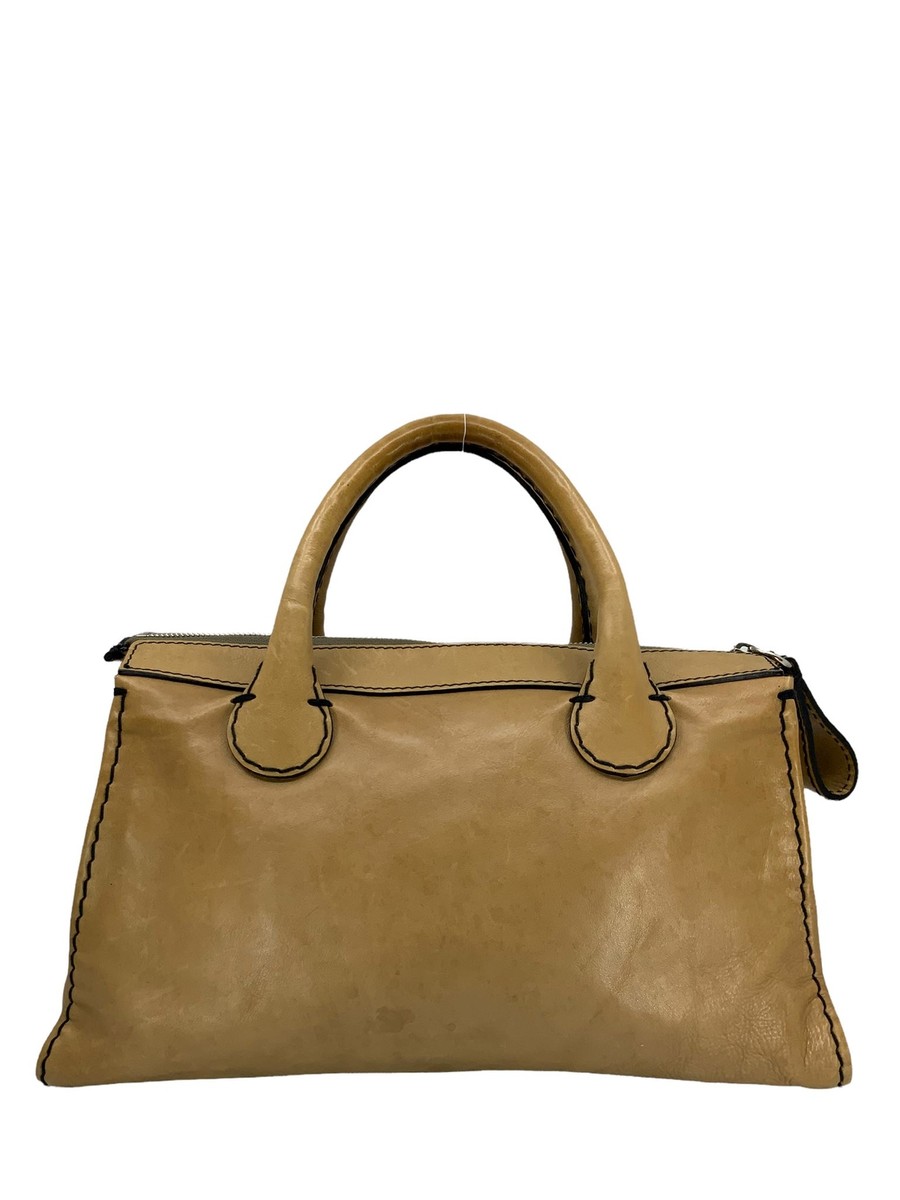 バッグ 00s Vintage Chloe Edith Leather Hand Bag s-l1200.jpg