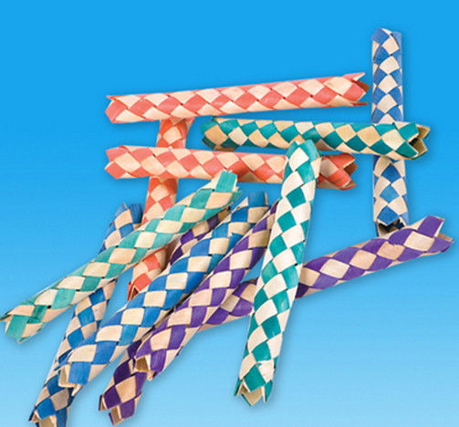 Hotelkalingaashok Dr Martens St Patrick's Day Jelly