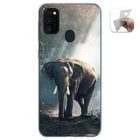Funda