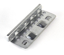 V1WHK 0V1WHK NEW Dell XPS 8500 PCI Card Retainer Bracket