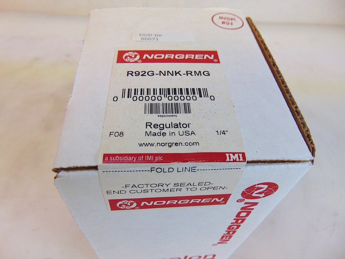 インノイル s-l400.jpg