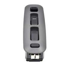 pulsantiera per Suzuki Grand V…