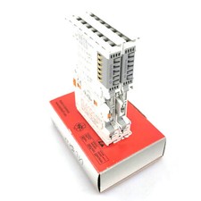 1 Pc. KL5101 PLC Module KL 5101 New In Box