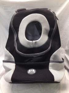 carpet cleaning solution for dog urine