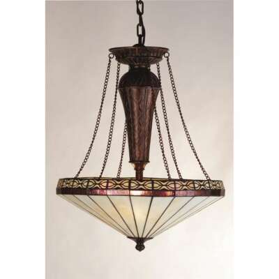 Meyda Lighting Pendant - 71207