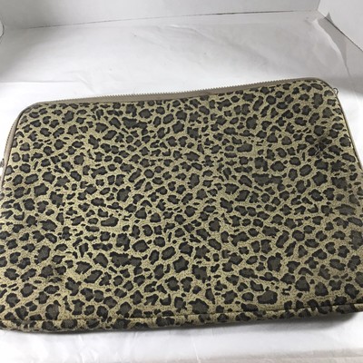 plemo laptop case