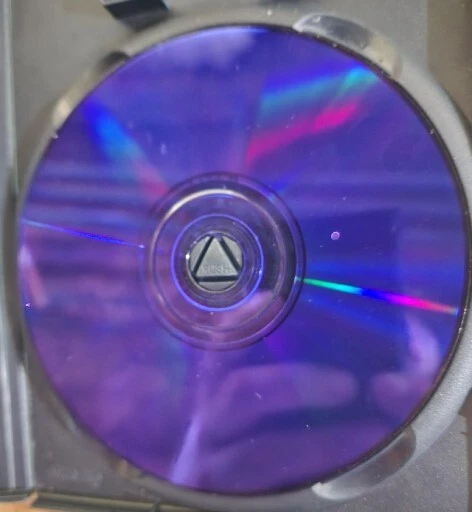 Butt Ugly Martians Zoom or Doom (PlayStation 2, PS2, 2002) Completed, Tested - Image 4 of 4