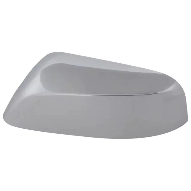 Genuine Ford Mirror Cover GB5Z-17D743-EB