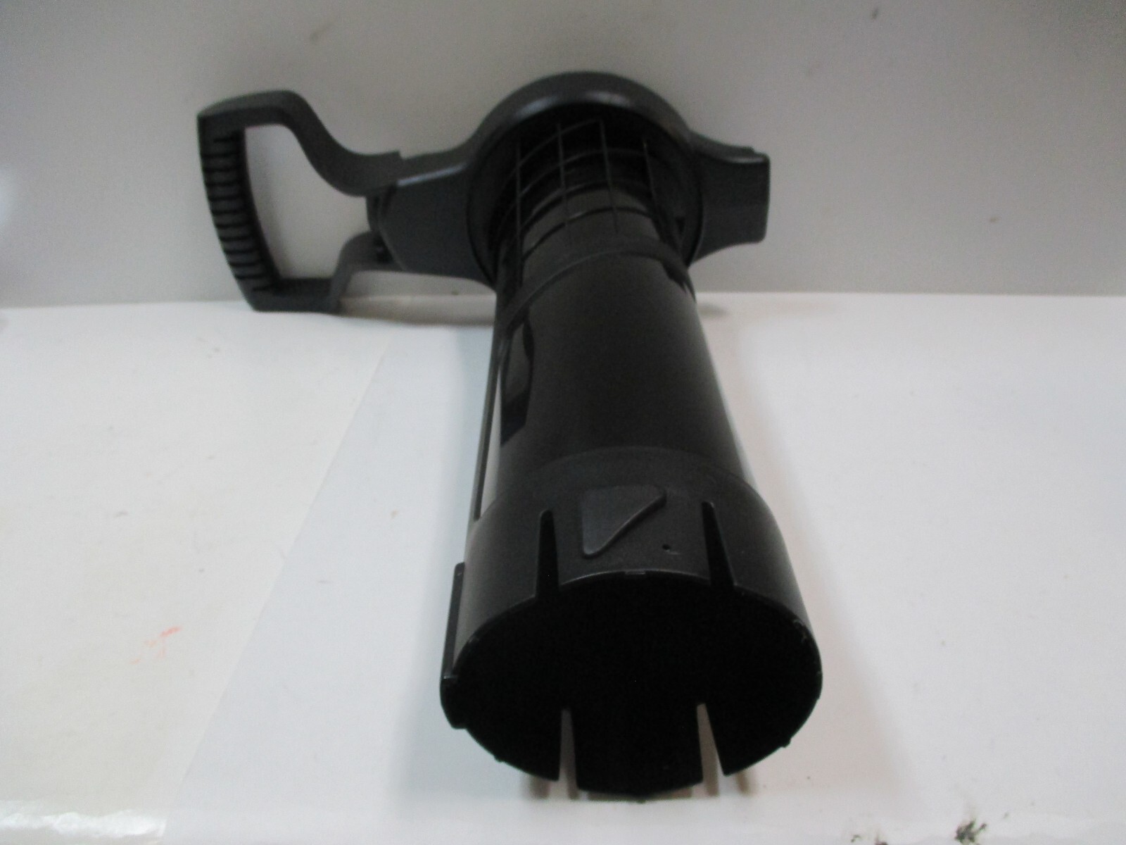 BLACK & DECKER B&D LH4500 LEAF HOG BLOWER VACUUM REPLACEMENT TUBE