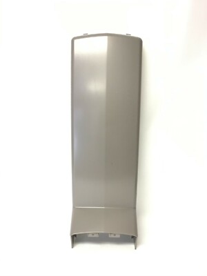 Technogym Synchro 700 Synchro SY3 500 Elliptical Front Rear Cover 0C000553AC