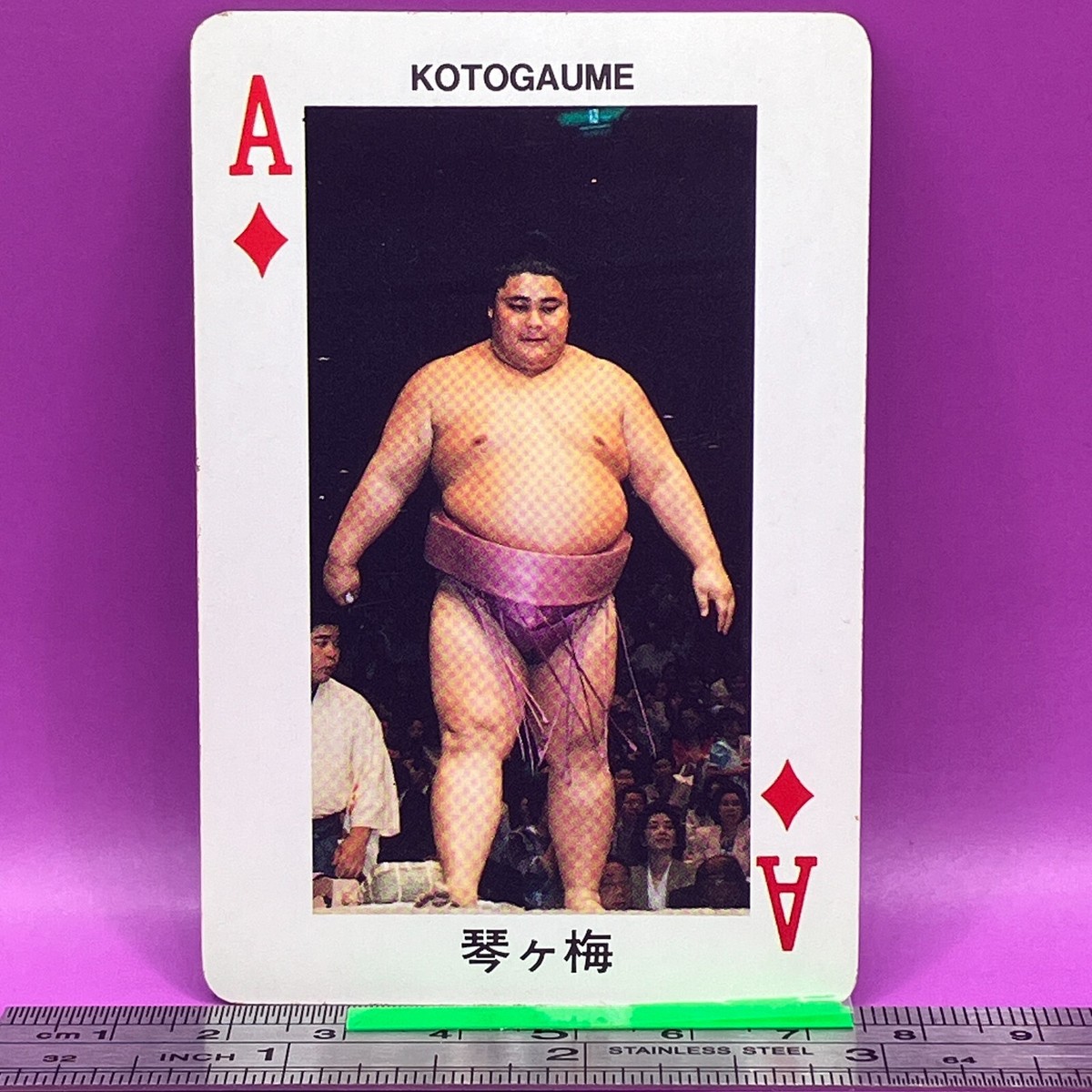 邦楽 Japanese sampling sports rhymester 邦楽 Japanese sampling sports rhymester Rhymester (group
