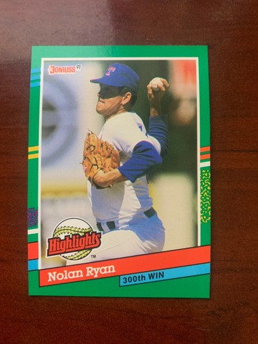 1991 Donruss Baseball - Complete Your Set - You Pick (601 & Up + Subsets) - Picture 186 of 227