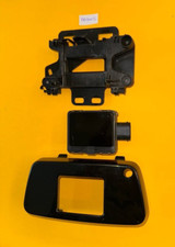 OEM BMW Z4 G29 X5 G05 X6 G06 X7 G07 ACC FRONT RADAR SENSOR 5A05524